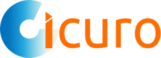 ICURO