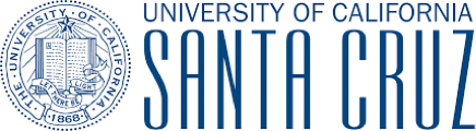 UCSC Santacruz