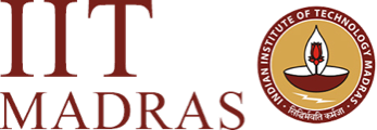 IIT madras