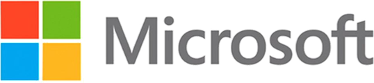 Microsoft