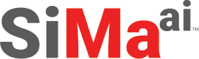 Sima ai