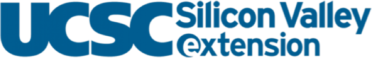 UCSC logo