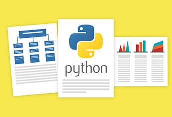 Data Analysis with Python