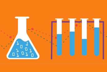 Data Analysis with Python