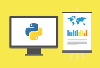 Data Analysis with Python