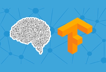 Deep Learning with TensorFlow