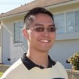 Henry L. Quach