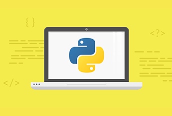 Python for Data Science