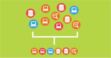 Data Analysis with Python