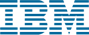 IBM logo
