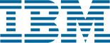 ibm logo